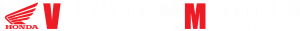 Logo Vranken
