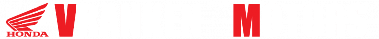 Logo Vranken