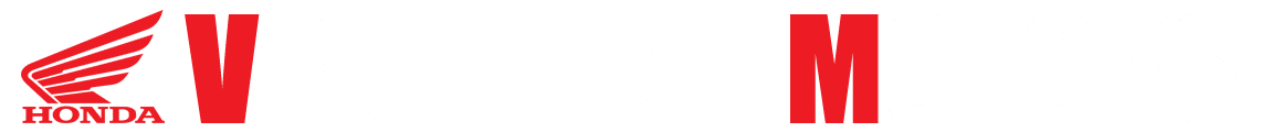 Logo Vranken